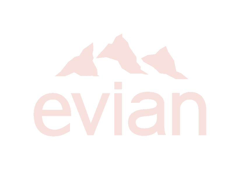 Logo-Evian resize