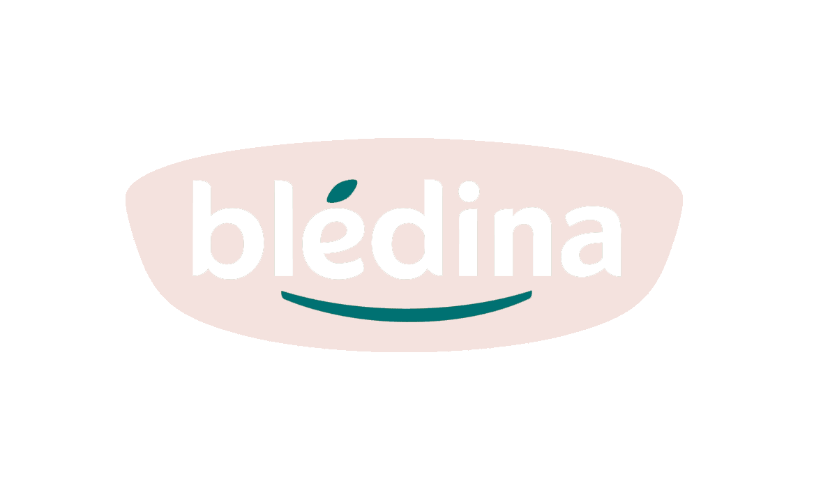 Logo_Bledina