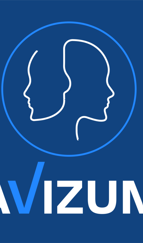 Logo_AVIZUM_VDEF_BIS_Fond_bleu