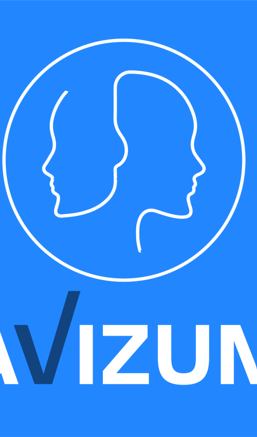 Logo_AVIZUM_VDEF_BIS_Fond_bleu2